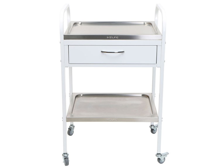 Стол манипуляционный МД SM 1 купить в Смоленске Стол манипуляционный МД SM 1 купить в Смоленске