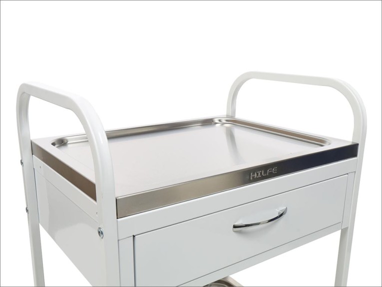 Стол манипуляционный МД SM 1 купить в Смоленске Стол манипуляционный МД SM 1 купить в Смоленске