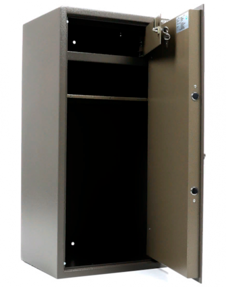 Офисный сейф Aiko TM-90T купить в Смоленске