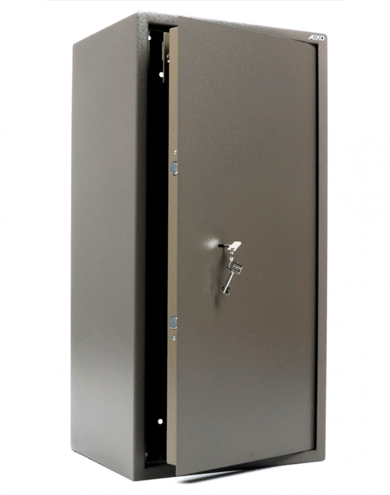 Офисный сейф Aiko TM-90T купить в Смоленске
