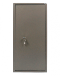 Офисный сейф Aiko TM-90T