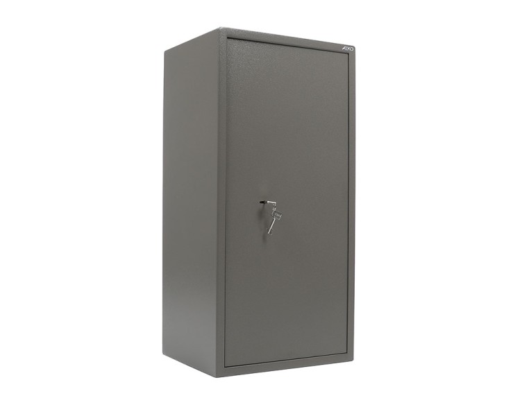 Офисный сейф Aiko TM-90T купить в Смоленске