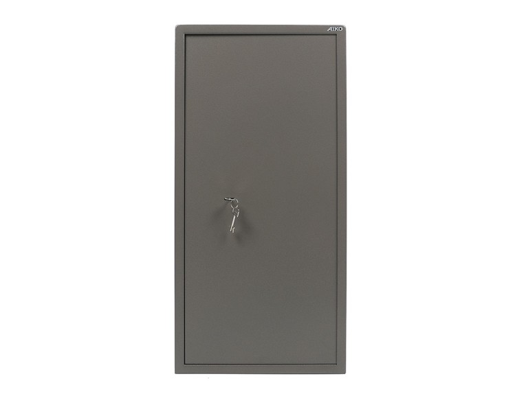 Офисный сейф Aiko TM-90T купить в Смоленске