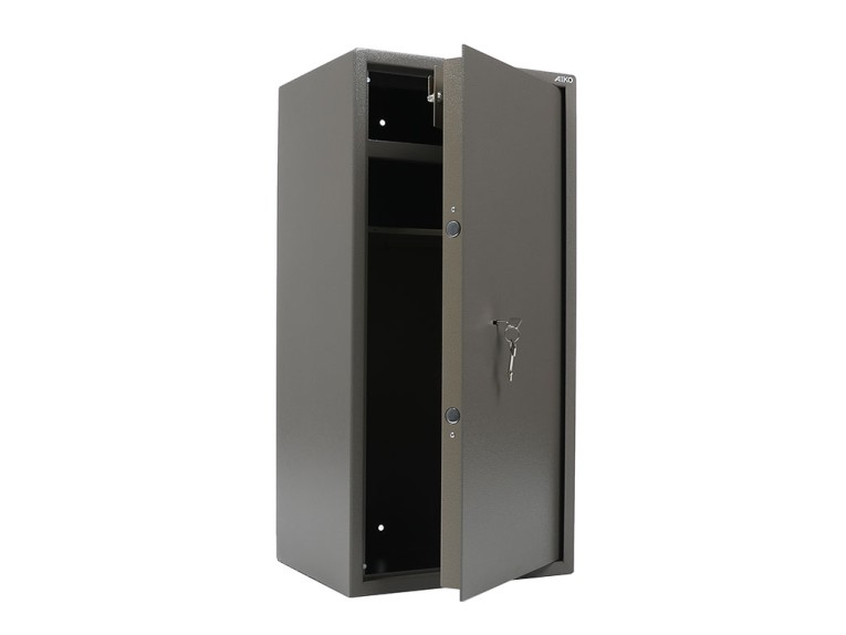 Офисный сейф Aiko TM-90T купить в Смоленске