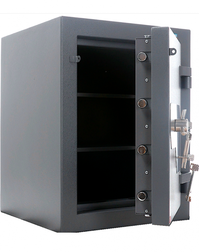 Взломостойкий сейф Valberg Форт 67 KL купить в Смоленске Взломостойкий сейф Valberg Форт 67 KL купить в Смоленске