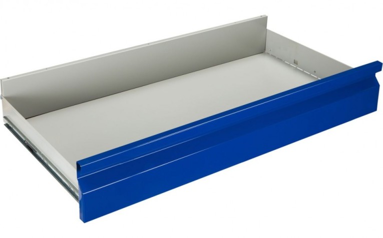 TC ящик выдвижной большой TCF 87x45 купить в Смоленске TC ящик выдвижной большой TCF 87x45 купить в Смоленске