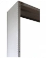Боковая стенка MS 500x250 Боковая стенка MS 500x250