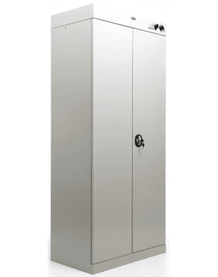 Шкаф сушильный ШС Ветерок 1940 (Без полок) купить в Смоленске Шкаф сушильный ШС Ветерок 1940 (Без полок) купить в Смоленске