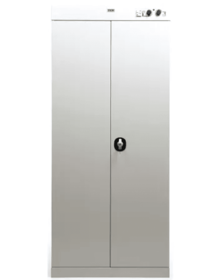 Шкаф сушильный ШС Ветерок 1940 (Без полок) купить в Смоленске Шкаф сушильный ШС Ветерок 1940 (Без полок) купить в Смоленске