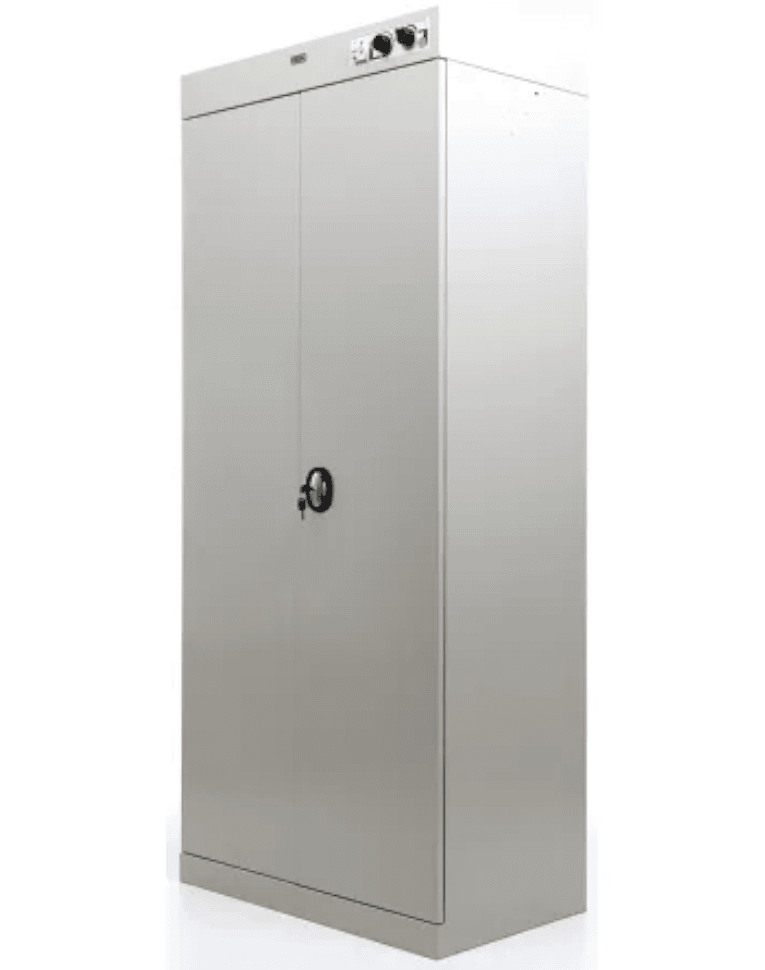 Шкаф сушильный ШС Ветерок 1940 (Без полок) купить в Смоленске Шкаф сушильный ШС Ветерок 1940 (Без полок) купить в Смоленске