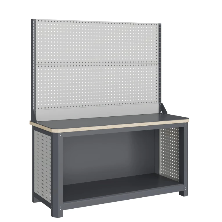 Верстак MCN 1552.0.111-2 купить в Смоленске Верстак MCN 1552.0.111-2 купить в Смоленске