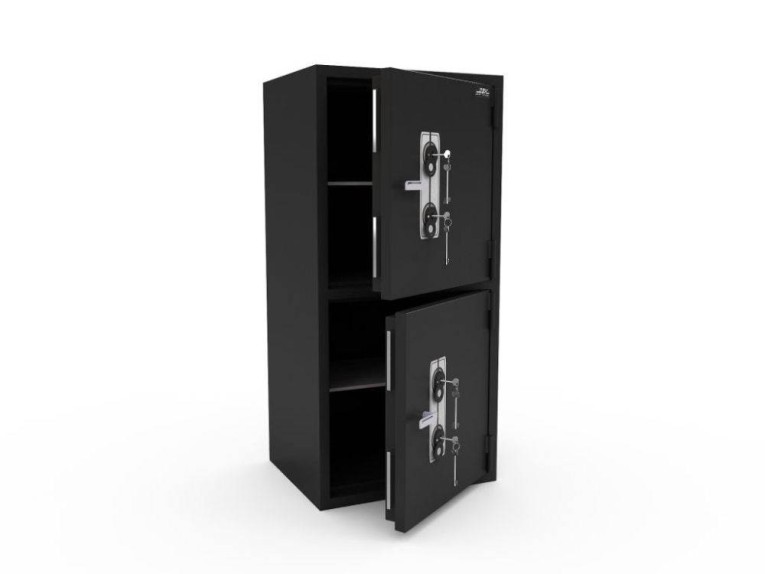 Сейф ЛС-320 БТ купить в Смоленске