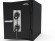 Сейф ЛС-320 БТ купить в Смоленске