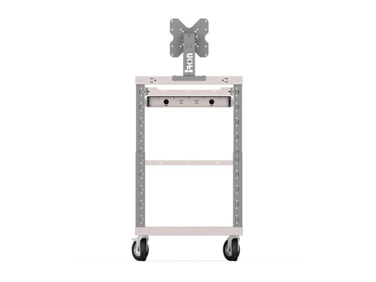 Тележка COMTEX №6 купить в Смоленске