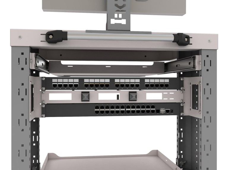 Тележка COMTEX №6 купить в Смоленске