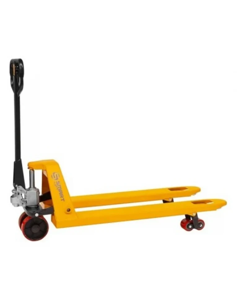 Гидравлическая тележка SD (AC30, M, г/п 3000 кг, 1150x550 мм, PDP) СМАРТЛИФТ (SMARTLIFT) / СМАРТ (SMART) купить в Смоленске Гидравлическая тележка SD (AC30, M, г/п 3000 кг, 1150x550 мм, PDP) СМАРТЛИФТ (SMARTLIFT) / СМАРТ (SMART) купить в Смоленске