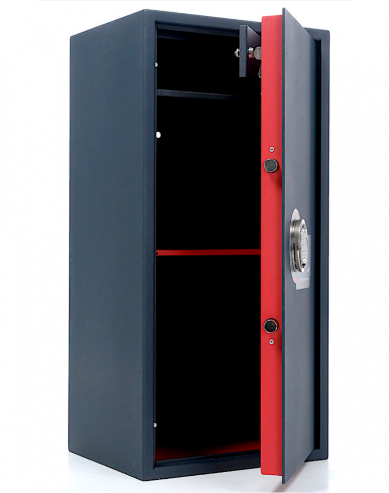 Офисный сейф MDTB ES-90Т.Е купить в Смоленске