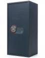Офисный сейф MDTB ES-90Т.Е Офисный сейф MDTB ES-90Т.Е