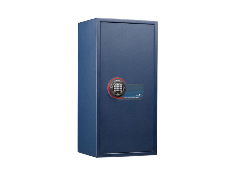 Офисный сейф MDTB ES-90Т.Е купить в Смоленске