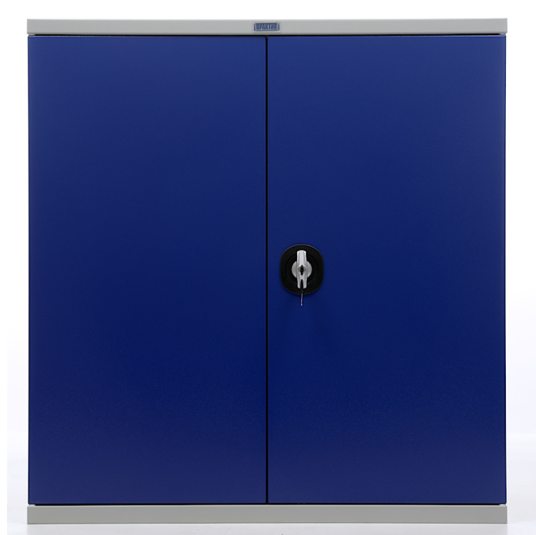 Шкаф инструментальный TC-1095 купить в Смоленске