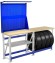 Верстак Master M100.MF1 / MF1 / MF1.021.000.W купить в Смоленске