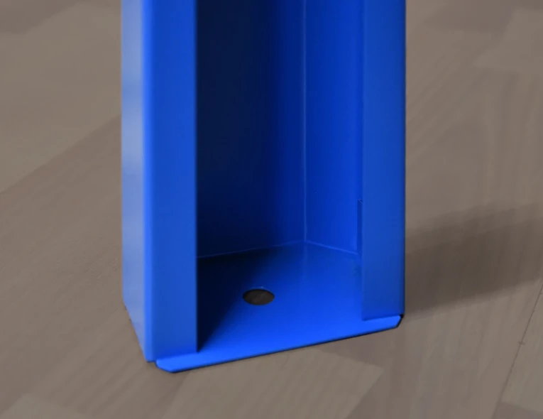 Верстак PRF 141.15.2-1 купить в Смоленске