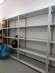 Стеллаж металлический Титан МС-500 2000х1000х600 5 полок купить в Смоленске