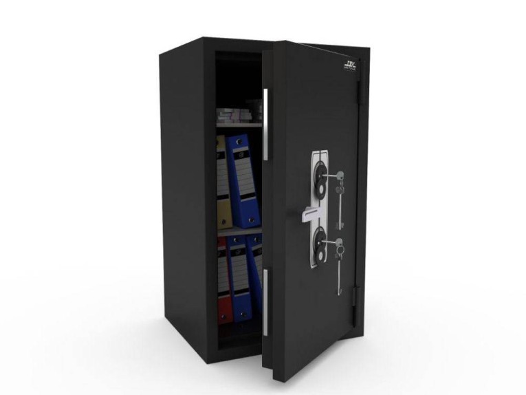 Сейф ЛС-340 БТ купить в Смоленске