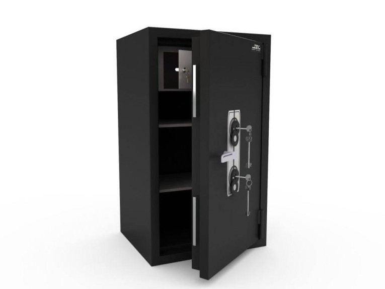 Сейф ЛС-340 БТ купить в Смоленске