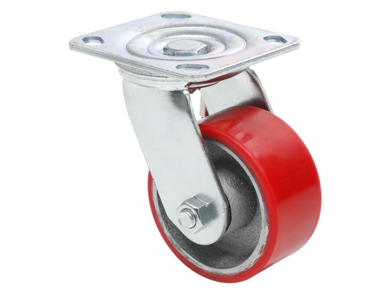 Комплект колес WS (4 шт.) купить в Смоленске