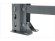Дополнительная секция MS Profi 2000x1500x800 4 полки купить в Смоленске