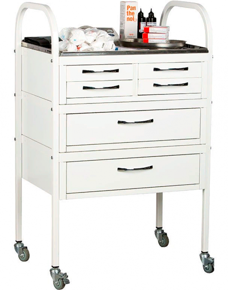 Стол манипуляционный МД SM 6 купить в Смоленске Стол манипуляционный МД SM 6 купить в Смоленске