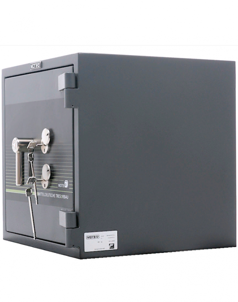 Взломостойкий сейф MDTB Banker-M 55 2K купить в Смоленске Взломостойкий сейф MDTB Banker-M 55 2K купить в Смоленске