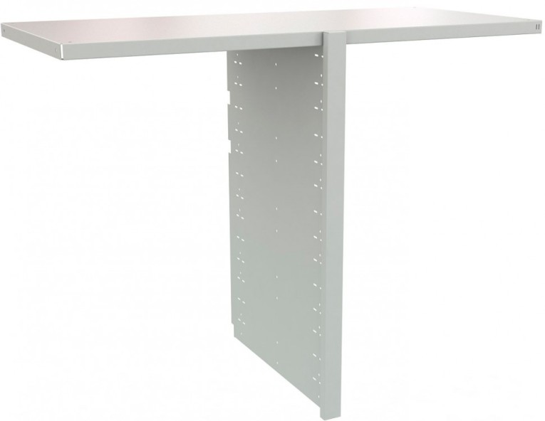 TC перегородка вертикальная TCD-1800/2 купить в Смоленске