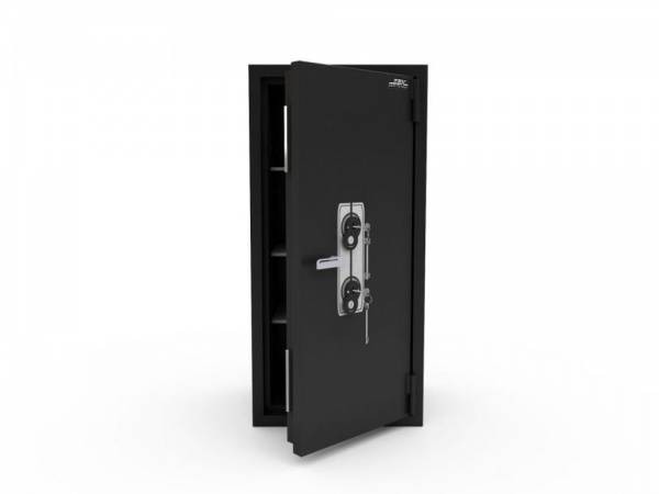 Сейф ЛС-350 БТ купить в Смоленске