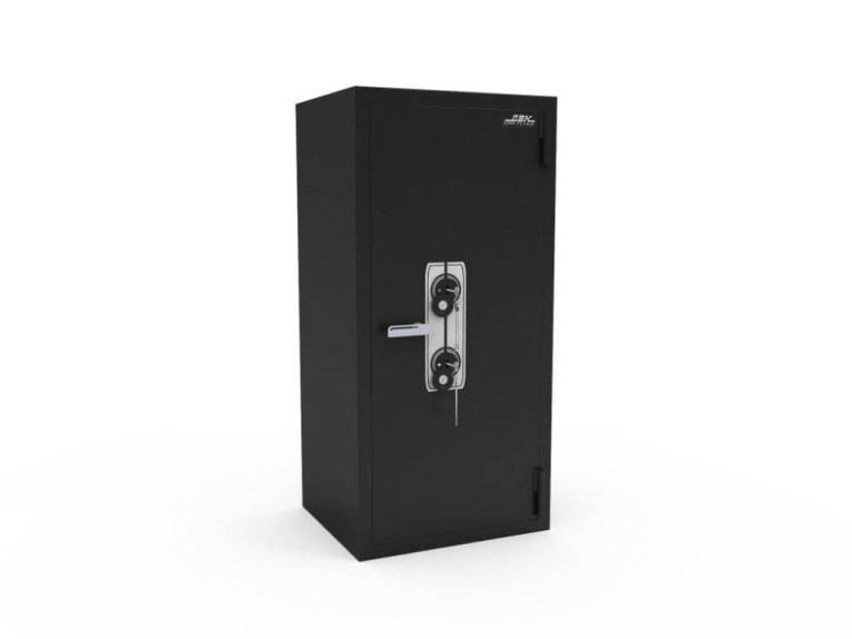 Сейф ЛС-350 БТ купить в Смоленске