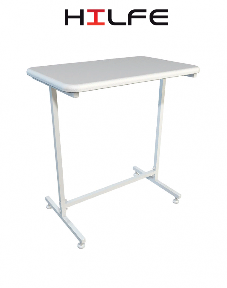 Стол манипуляционный МД SM N (для забора крови) купить в Смоленске