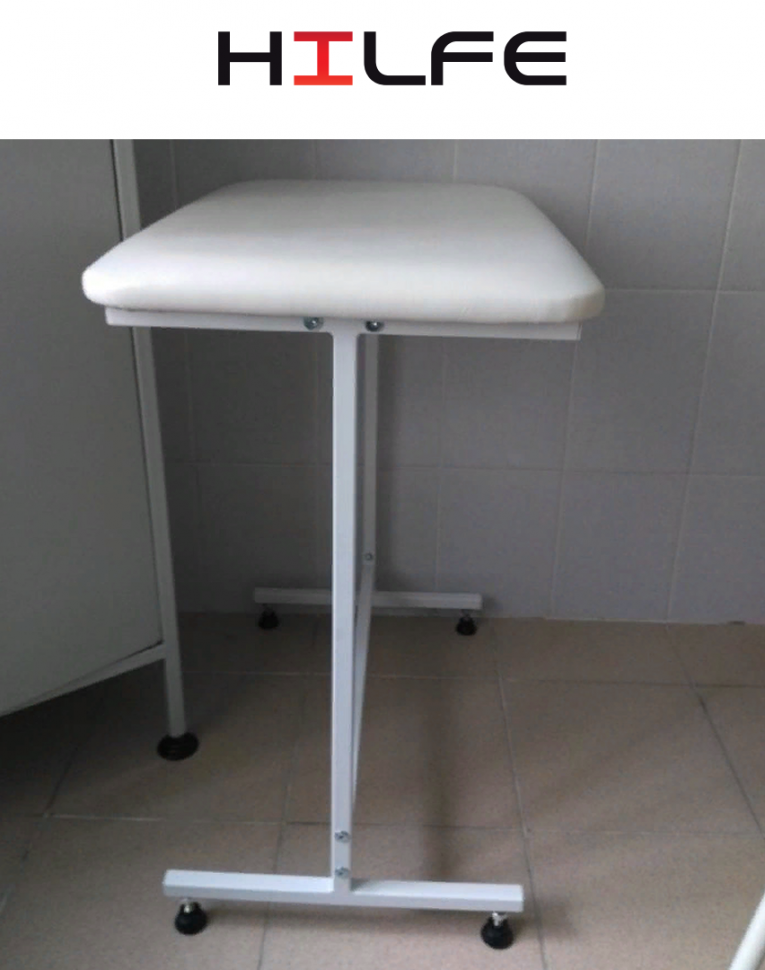 Стол манипуляционный МД SM N (для забора крови) купить в Смоленске