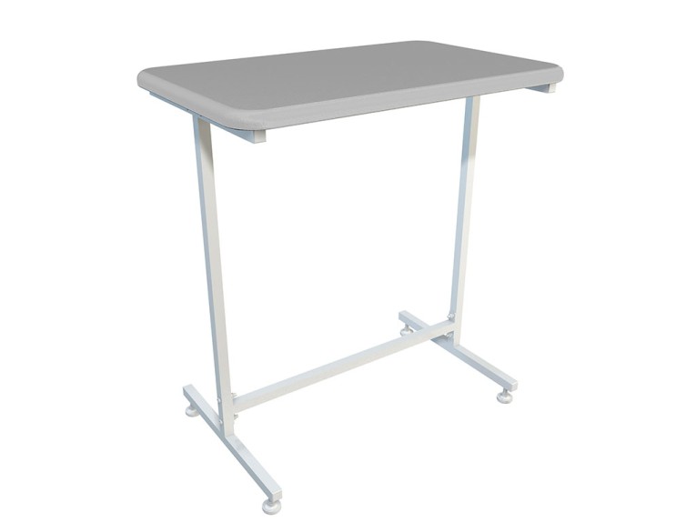 Стол манипуляционный МД SM N (для забора крови) купить в Смоленске