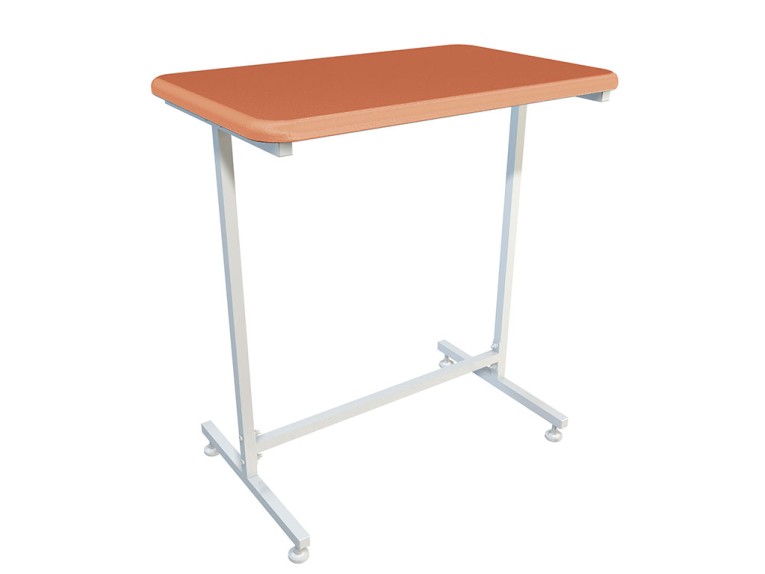 Стол манипуляционный МД SM N (для забора крови) купить в Смоленске