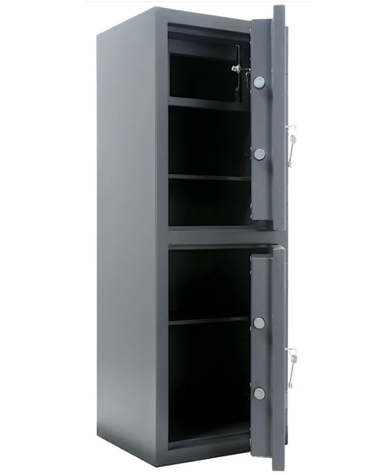 Офисный сейф Aiko AMH-125/2T (223T) купить в Смоленске Офисный сейф Aiko AMH-125/2T (223T) купить в Смоленске