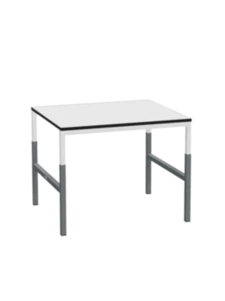 Стол монтажный ДиКом СР-М-100/90-01 ДСП купить в Смоленске