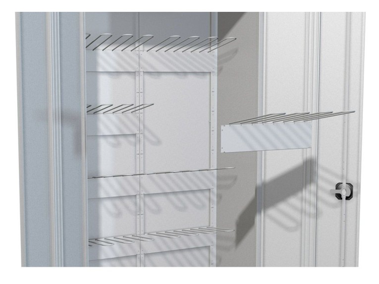 Полка проволочная ШС 1940/1985 купить в Смоленске Полка проволочная ШС 1940/1985 купить в Смоленске