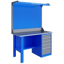 Верстак PRF 141.15.2-2F