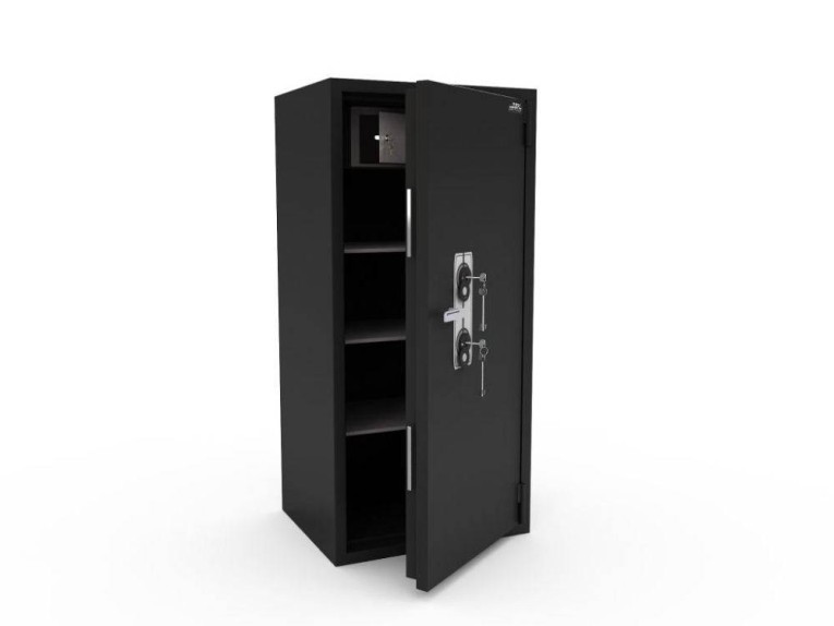 Сейф ЛС-360 БТ купить в Смоленске