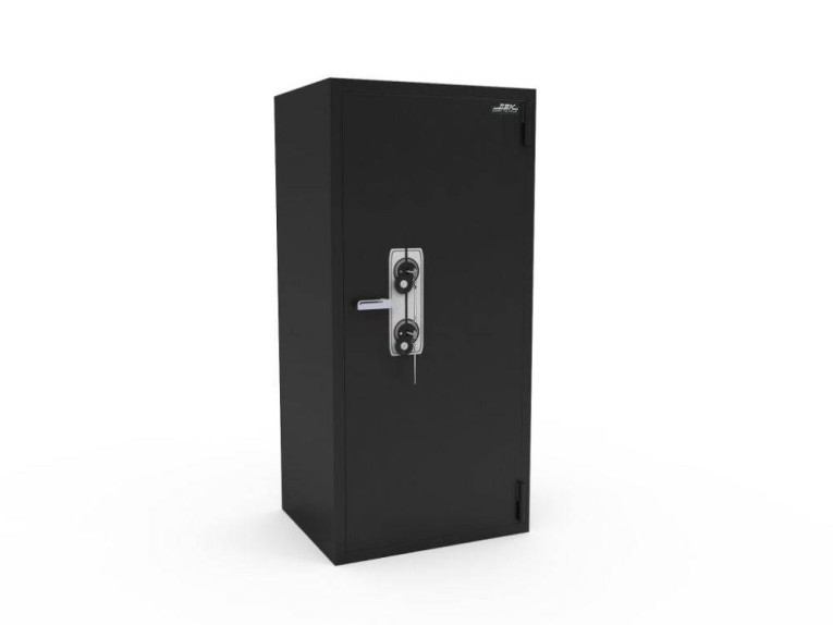 Сейф ЛС-360 БТ купить в Смоленске