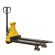 Гидравлическая тележка с весами BFC-SC (2000 кг, 1150х570 мм, RDP) SMARTLIFT (SMART) купить в Смоленске