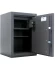 Офисный сейф Aiko AMH-65T (132T) купить в Смоленске