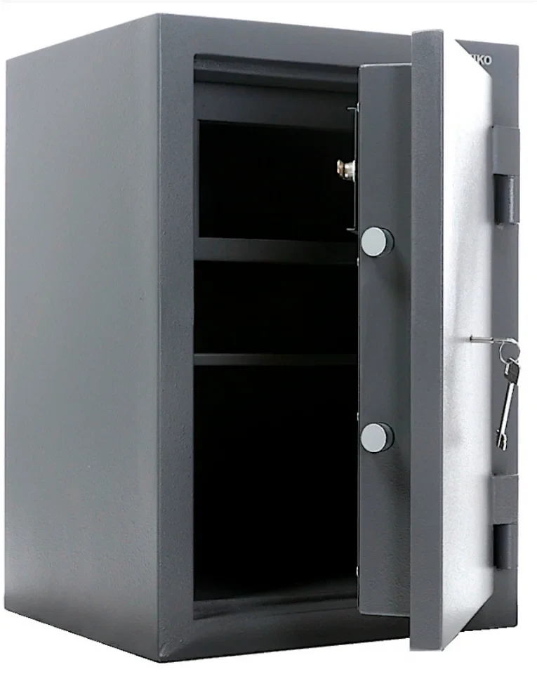 Офисный сейф Aiko AMH-65T (132T) купить в Смоленске Офисный сейф Aiko AMH-65T (132T) купить в Смоленске