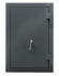 Офисный сейф Aiko AMH-65T (132T) купить в Смоленске